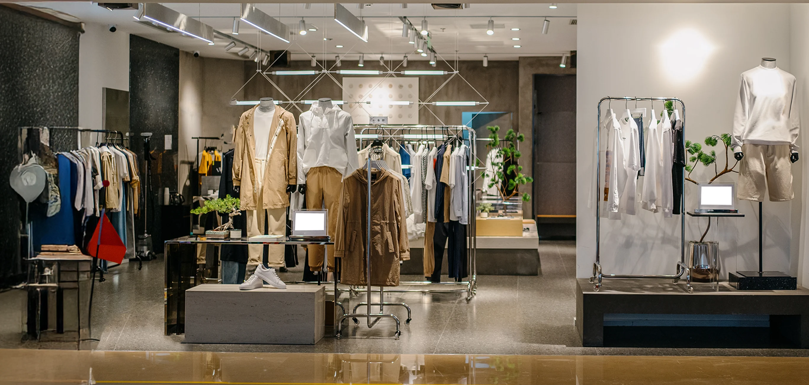 Why Investing in Commercial retail space on rent in Gurgaon Is a Good Option?