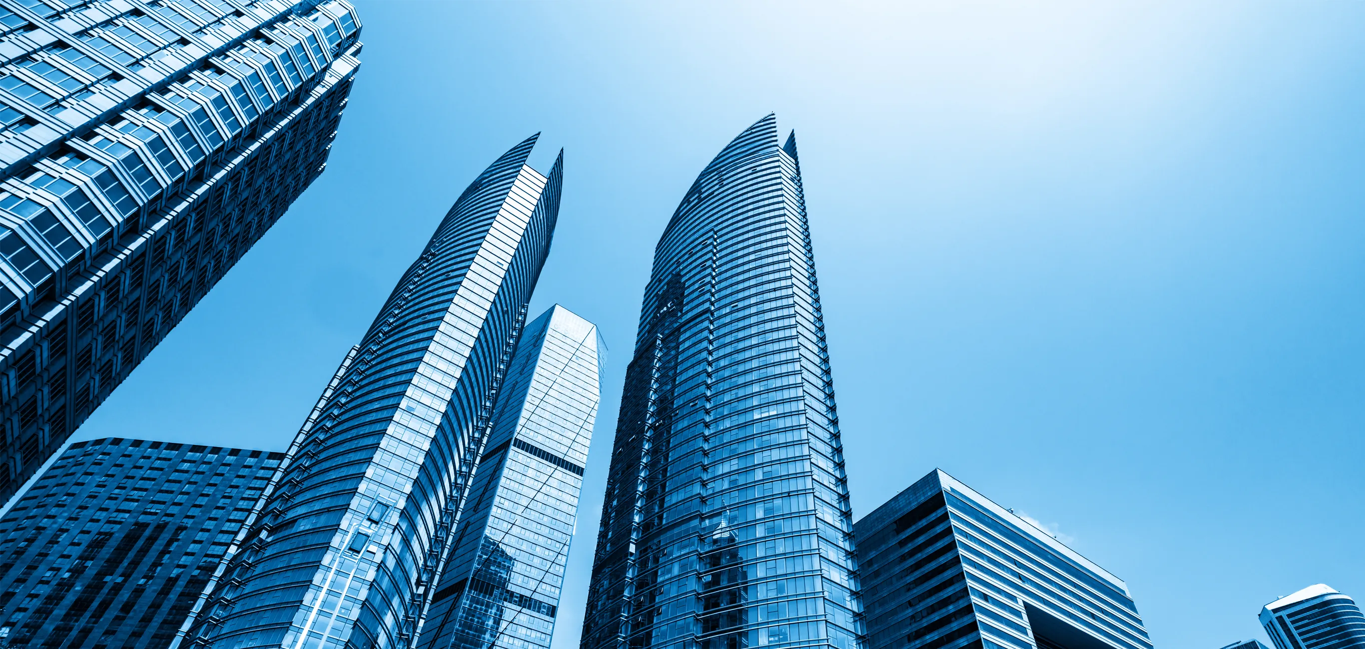 What Makes Gurgaon a Paradise for Retail Outlets?