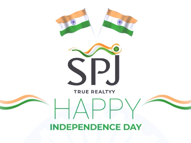 Independence Day