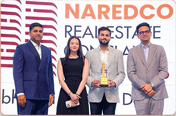 Times Realty Infrastructure Conclave