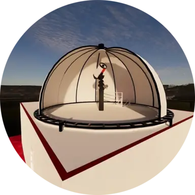 SPJ Group educational ventures